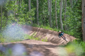 park city