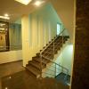 Sapphire Inn,,1 star