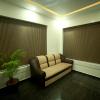 Sapphire Inn,,1 star