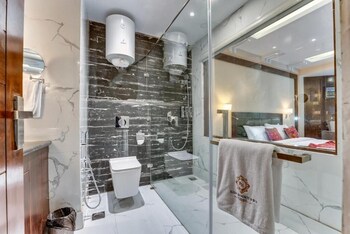 badar resort and spa by stay pattern riverside