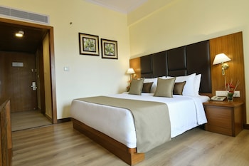 peerless hotel kolkata