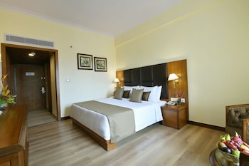 peerless hotel kolkata