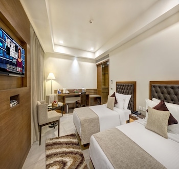 peerless hotel kolkata