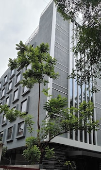 magnus nexstar suites