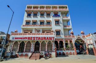 Hotel Lichana Haveli,,0 star