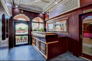 Hotel Lichana Haveli,,0 star