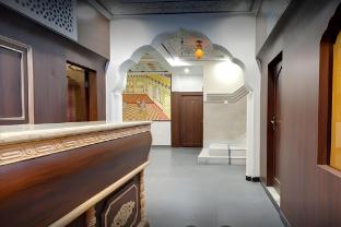 Hotel Lichana Haveli,,0 star