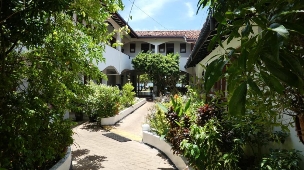 aluthgama