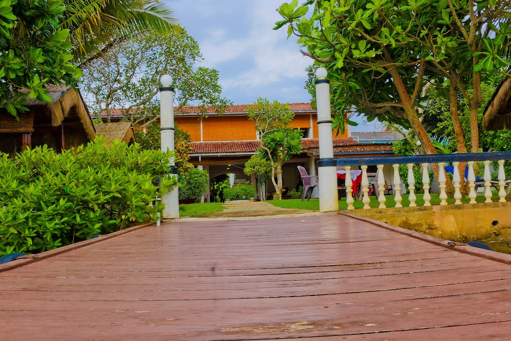 aluthgama