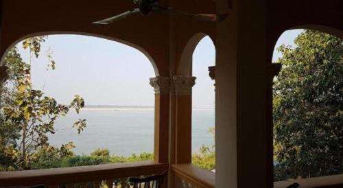le relais de chhlong