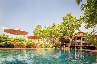 chhlong