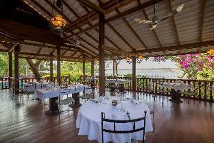 le relais de chhlong