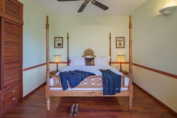 le relais de chhlong