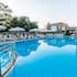 bodrum