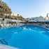 bodrum