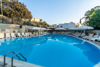 bodrum