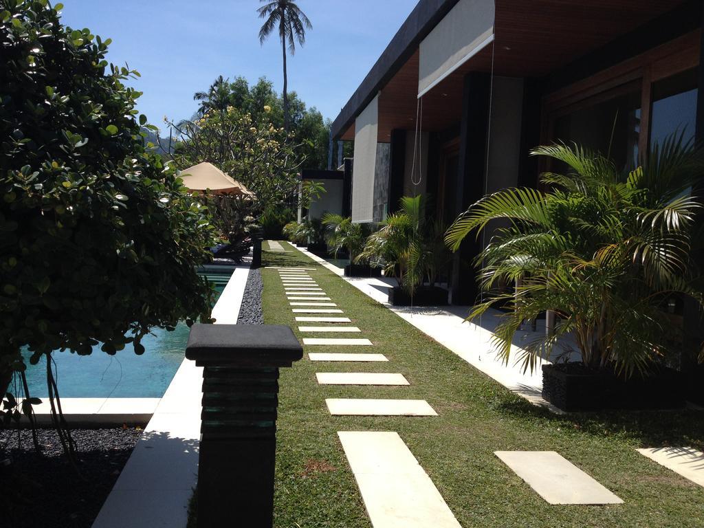 The Puncak,Kecamatan Gunungsari>>Batu Layar,4 star