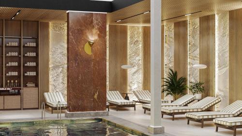 elite world kusadasi