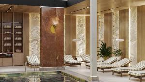 elite world kusadasi
