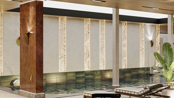 elite world kusadasi