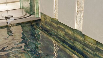 elite world kusadasi