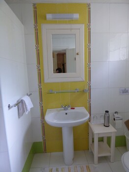 rondo retreat centre