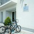 porto cesareo