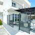 porto cesareo