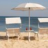 hotel la spiaggia