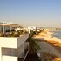 hotel la spiaggia