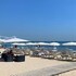 hotel la spiaggia