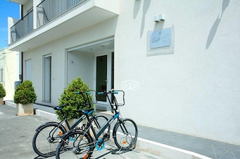 porto cesareo