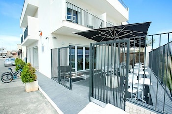 porto cesareo