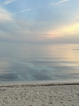 hotel la spiaggia