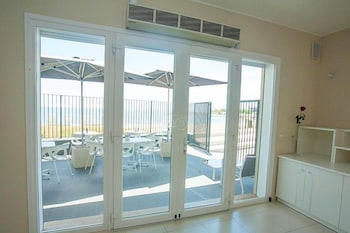 porto cesareo