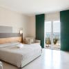 hotel la spiaggia