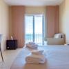 hotel la spiaggia