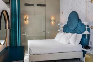 hotel vincci capitol