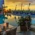 hotel panoramic