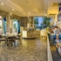hotel panoramic