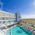 hotel panoramic
