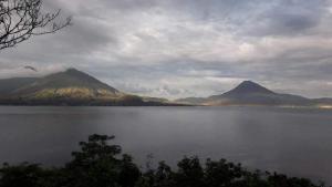 Hotel Casa Palopo,Lake Atitlan>>Agua Escondida,4 star