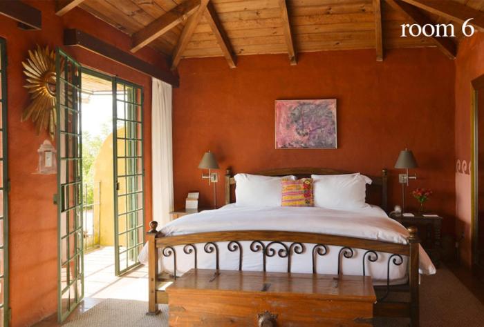 santa catarina palopo