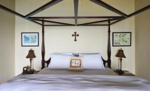 santa catarina palopo