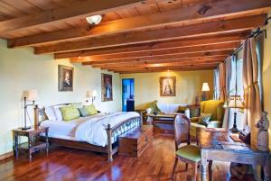 santa catarina palopo