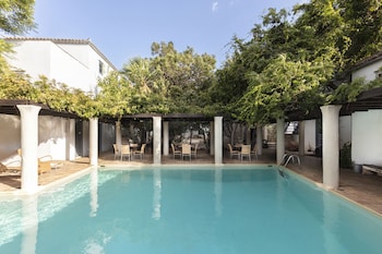 Hotel-Img