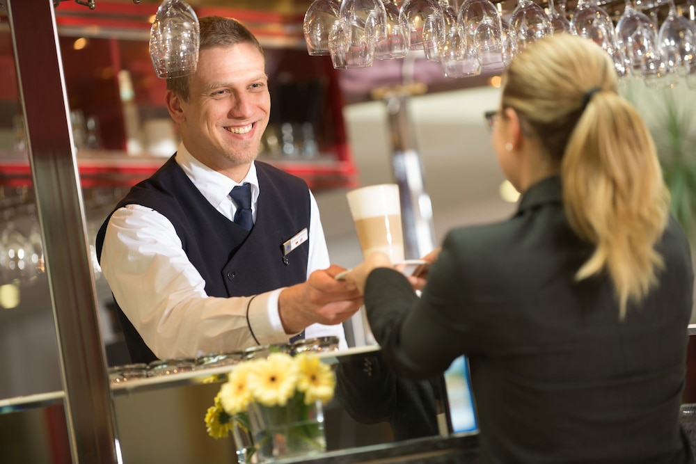 maritim hotel magdeburg