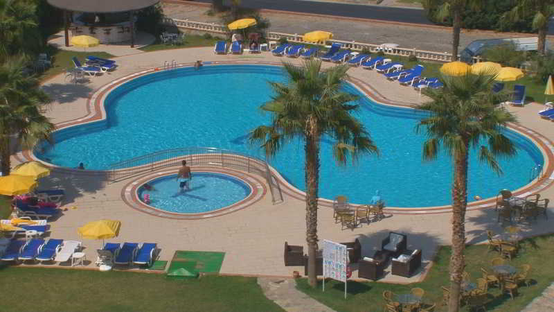 kusadasi