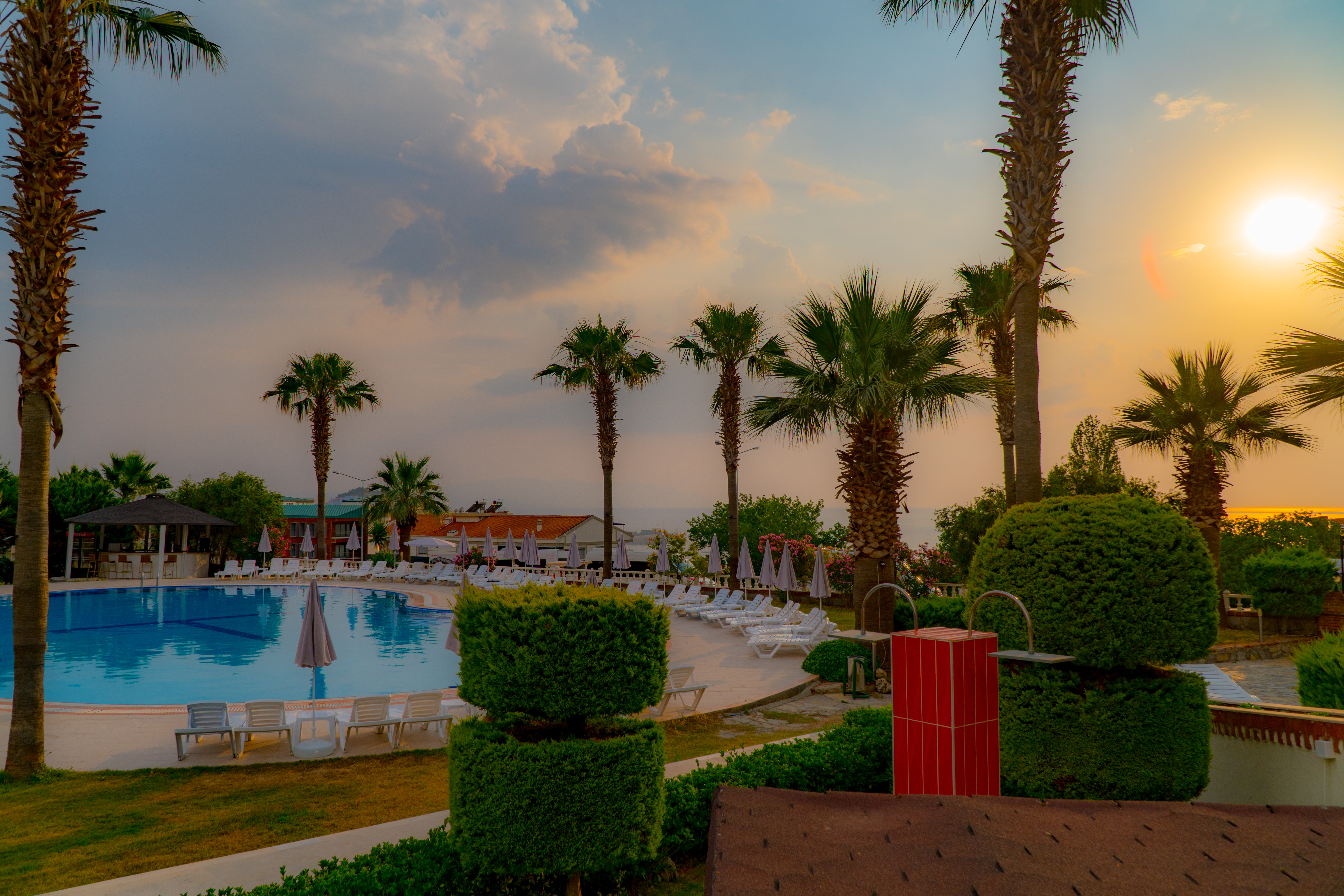 kusadasi