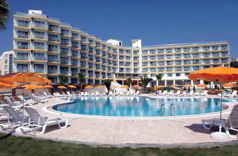kusadasi